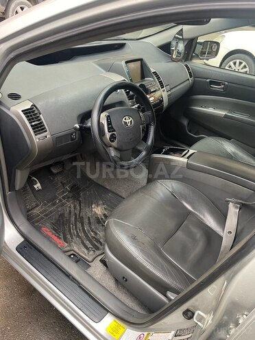 Toyota Prius 2008, 400,000 km - 1.5 l - Bakı