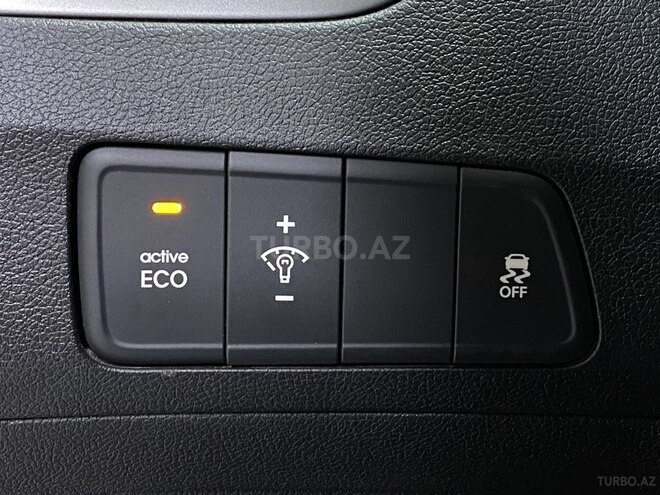 Hyundai Elantra 2015, 106,000 km - 1.8 l - Sumqayıt