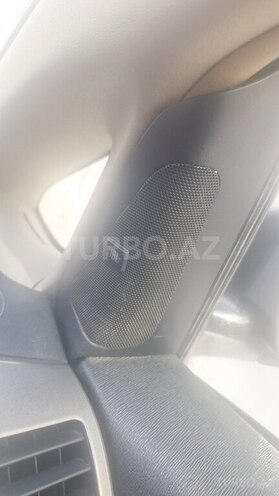 Toyota Prius 2008, 320,000 km - 1.5 l - Bakı