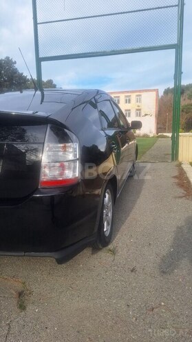 Toyota Prius 2008, 320,000 km - 1.5 l - Bakı
