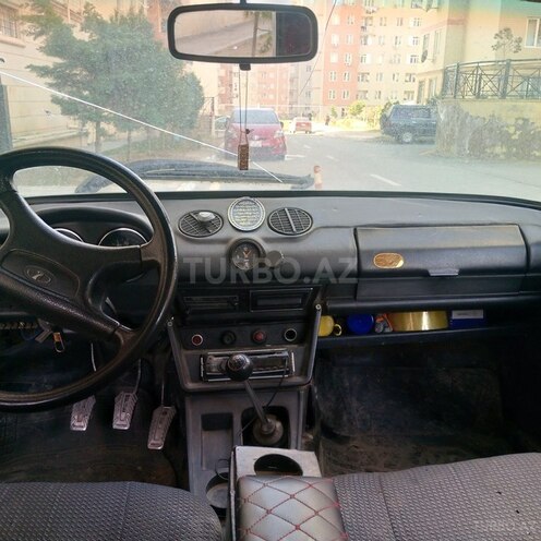 LADA (VAZ) 2102 1974, 34,800 km - 1.3 l - Bakı