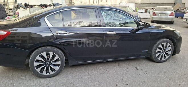 Honda Accord-6