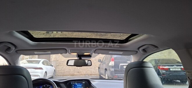 Honda Accord-10