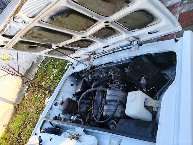 LADA (VAZ) 2107 2006, 65,553 km - 1.6 l - Xırdalan