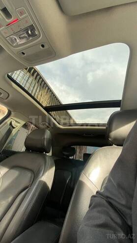 Audi Q3 2013, 151,000 km - 2.0 l - Bakı