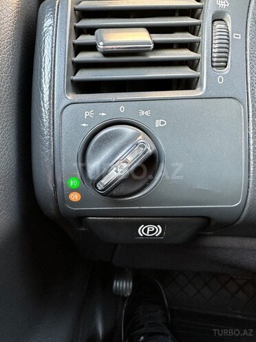 Mercedes E 320 2000, 514,100 km - 3.2 l - Bakı