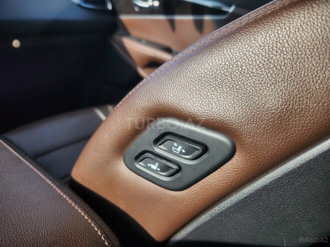 Kia Sorento 2016, 164,265 km - 2.0 l - Bakı