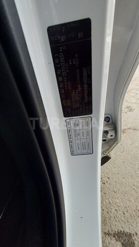 Kia Sorento 2015, 179,000 km - 2.0 l - Bakı