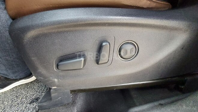 Kia Sorento 2015, 179,000 km - 2.0 l - Bakı