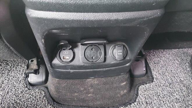 Kia Sorento 2015, 179,000 km - 2.0 l - Bakı