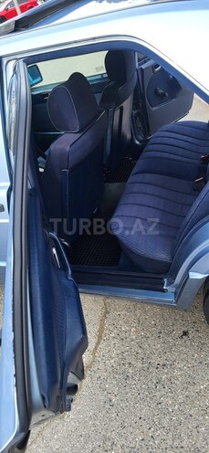 Mercedes 190 1993, 325,135 km - 2.0 l - Bakı