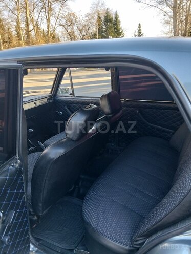 LADA (VAZ) 21013 1982, 75,000 km - 1.2 l - Mingəçevir
