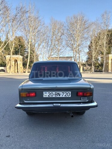 LADA (VAZ) 21013 1982, 75,000 km - 1.2 l - Mingəçevir