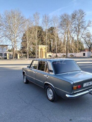 LADA (VAZ) 21013 1982, 75,000 km - 1.2 l - Mingəçevir