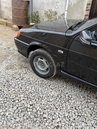 LADA (VAZ) 2115 2012, 256,240 km - 1.6 l - Sumqayıt