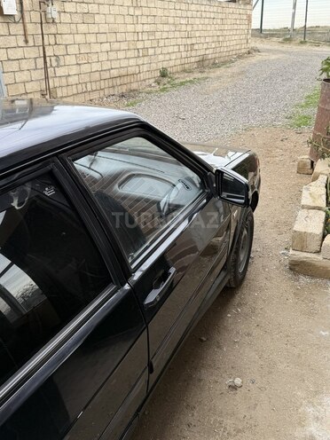 LADA (VAZ) 2115 2012, 256,240 km - 1.6 l - Sumqayıt