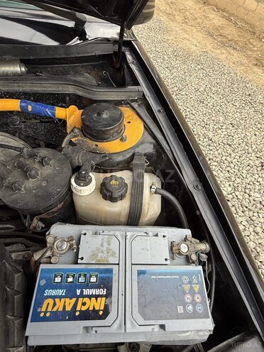 LADA (VAZ) 2115 2012, 256,240 km - 1.6 l - Sumqayıt