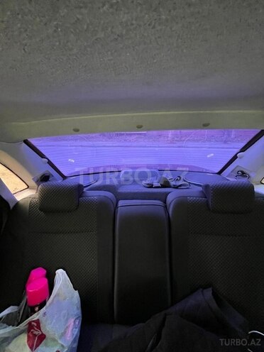 LADA (VAZ) Priora 2012, 385,000 km - 1.6 л - Bakı