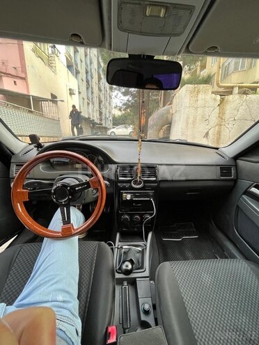LADA (VAZ) Priora 2012, 385,000 km - 1.6 л - Bakı