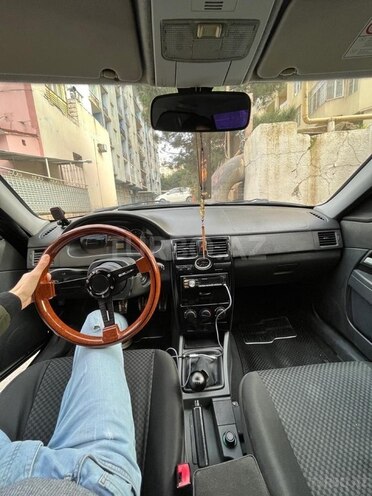 LADA (VAZ) Priora 2012, 385,000 km - 1.6 л - Bakı