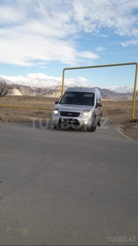Ford Tourneo Connect 2010, 410,000 km - 1.8 l - Bakı