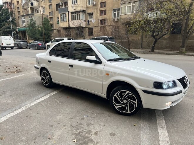 Khazar LX 2021, 87,000 km - 1.6 l - Bakı