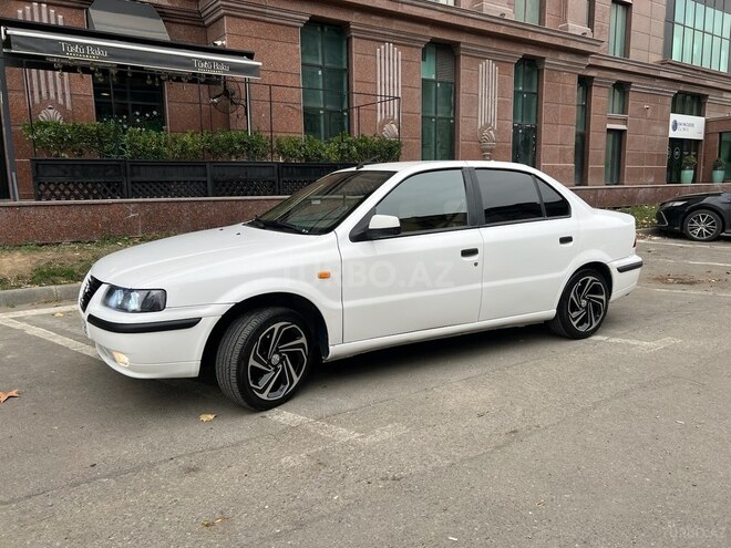 Khazar LX 2021, 87,000 km - 1.6 l - Bakı
