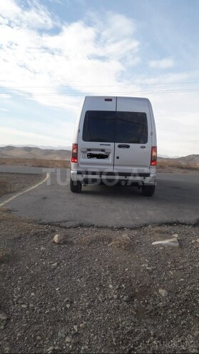 Ford Tourneo Connect 2010, 410,000 km - 1.8 l - Bakı