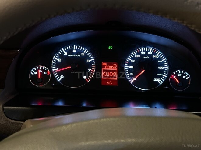 Khazar LX 2021, 87,000 km - 1.6 l - Bakı