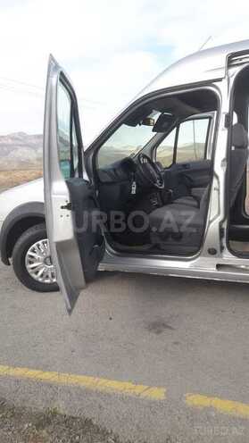 Ford Tourneo Connect 2010, 410,000 km - 1.8 l - Bakı