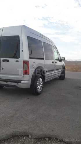 Ford Tourneo Connect 2010, 410,000 km - 1.8 l - Bakı