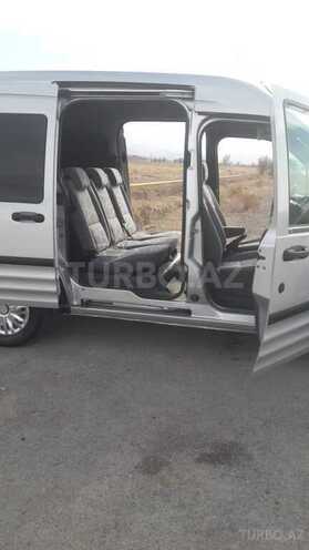 Ford Tourneo Connect 2010, 410,000 km - 1.8 l - Bakı