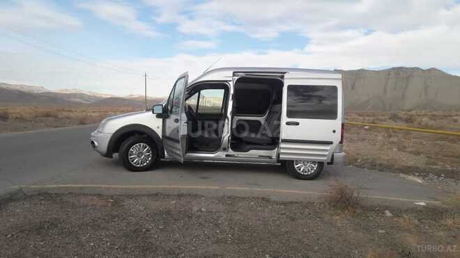 Ford Tourneo Connect 2010, 410,000 km - 1.8 l - Bakı