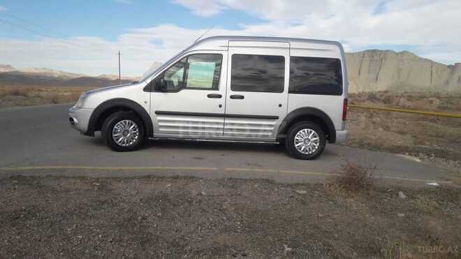 Ford Tourneo Connect 2010, 410,000 km - 1.8 l - Bakı