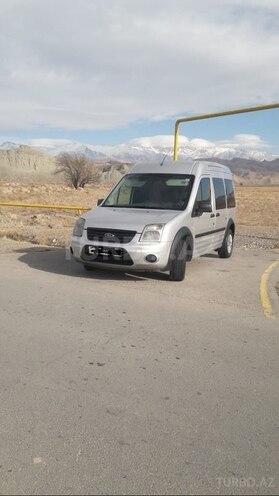 Ford Tourneo Connect 2010, 410,000 km - 1.8 l - Bakı