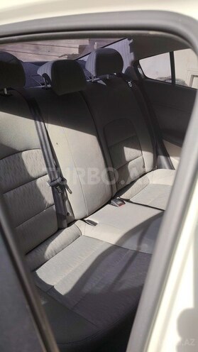 Kia Forte 2014, 70,000 km - 1.8 л - Bakı