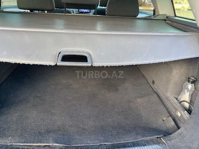 Opel Astra 2006, 463,567 km - 1.3 l - Bakı