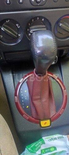 Land Rover Freelander 2003, 185,000 km - 2.5 л - Bakı