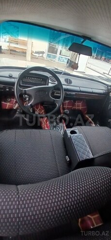 LADA (VAZ) 2101 1984, 92,882 km - 1.2 l - Ağdaş