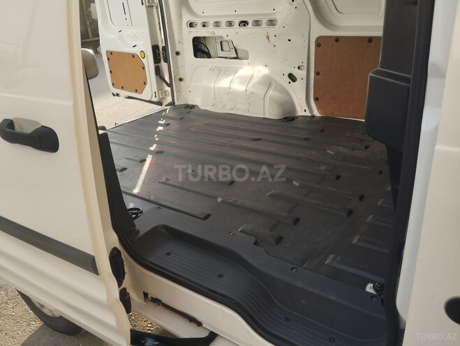 Ford Transit Connect 2013, 170,000 km - 1.8 l - Bakı