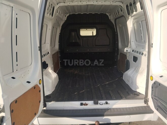 Ford Transit Connect 2013, 170,000 km - 1.8 l - Bakı