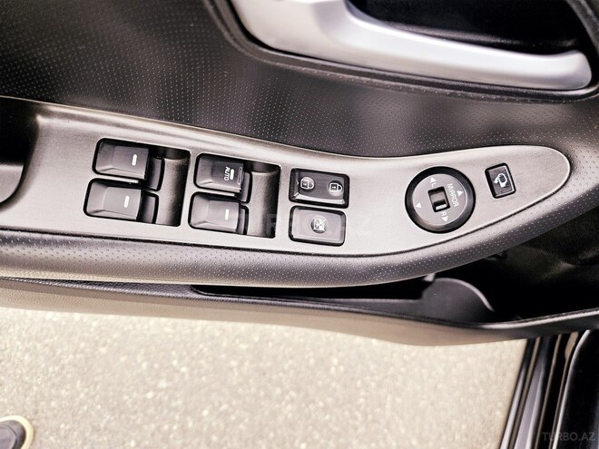 Kia Morning 2015, 95,064 km - 1.0 л - Bakı