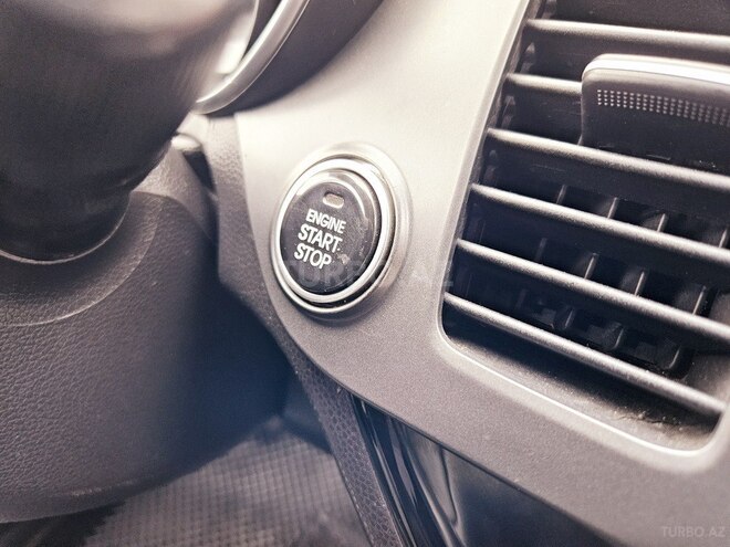 Kia Morning 2015, 95,064 km - 1.0 л - Bakı