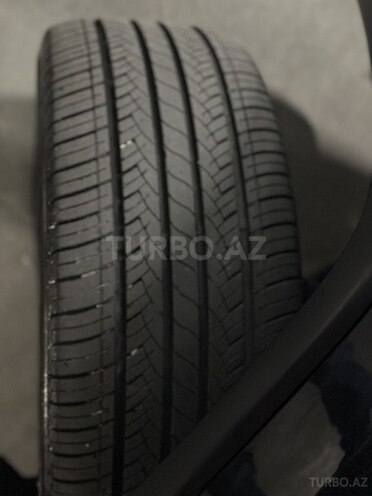 Jeep Grand Cherokee 2012, 185,899 km - 3.6 l - Bakı