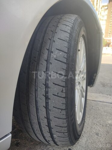 Mercedes C 200 2002, 450,000 km - 2.0 l - Bakı