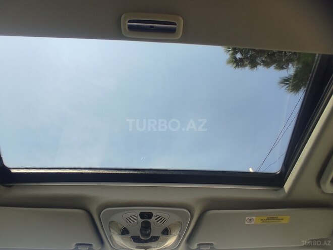 Mercedes C 200 2002, 450,000 km - 2.0 l - Bakı
