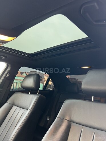 Mercedes E 220 d 2013, 187,200 km - 2.2 l - Bakı