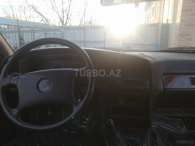 Daewoo  1996, 250,000 km - 2.0 l - Xaçmaz