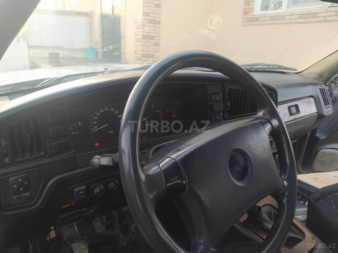 Daewoo  1996, 250,000 km - 2.0 l - Xaçmaz