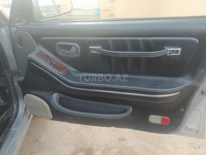 Daewoo  1996, 250,000 km - 2.0 l - Xaçmaz